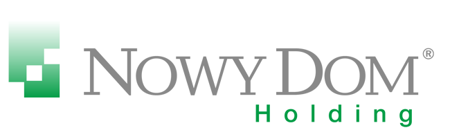 Nowy Dom Holding